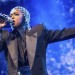 As Essence fest takes blame for Lauryn Hill's wildly late set, Stephanie Mills lets criticism rip