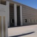 A San Diego police officer was found dead outside a Murrieta jail after a DUI arrest. His family is suing