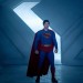Up, up and … eh? A rebooted 'Superman' gives the Man of Steel a mind of marshmallow