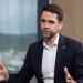 Ondrej Lunter: Vláda hrubo porušila dohodu so samosprávami, vzala ľuďom peniaze, čo mali ísť do verejných služieb