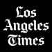 Homeless service veteran Sarah Mahin to lead new L.A. County homelessness agency