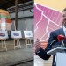 Budú len na okrasu? Nové rušne za milióny sú moderne, ale na našich poškodených tratiach pôjdu pomalšie, priznáva šéf ZSSK