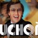 Film Duchoň ide do amfiteátrov. Prinesie večer plný piesní, filmu a emócií pod holým nebom