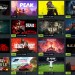 Letný Steam výpredaj už pomaly končí