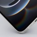 Změny u Applu a Samsungu. Další levný iPhone přijde na trh už příští rok na jaře, Galaxy S26 Edge nahradí stávající „plusko“