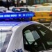 Nemecká polícia zasahovala na viacerých miestach s cieľom zabrániť útoku