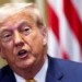 Čas na jednání vypršel. Trumpova administrativa začala rozesílat státům dopisy se sazbami cel