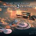 Video : Star Trek Online dodal nové lode v Timeless Legacy Bundle