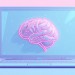 AI ve Windows 11 po roce od velkých slibů. České počítače Copilot+ jsou chudí příbuzní