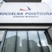 Odvody sa opäť menia: Sociálna poisťovňa posiela listy, toto v nich nájdete!