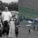 TRAGÉDIA v USA: Pri spiatočnom lete z Floridy sa ZRÚTILO lietadlo! Hlásia niekoľko mŕtvych