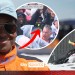 'The eyes and ears of the track' | Inside the world of an F1 marshal...