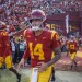 USC athletics eliminates a dozen jobs as it manages new revenue sharing expenses