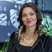 Úprimné slová Martiny Schindlerovej: Prehovorila o DOMÁCOM násilí!
