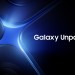 Samsung Unpacked livestream bude dnes o 16:00