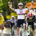Nejčastější cyklopočítače na letošní Tour de France jsou Garmin Edge 840 a Wahoo Elemnt Bolt 3