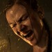 Příběh The Last of Us Part II si můžete prožít v jiném tempu. Remaster dostal chronologický režim