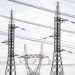 Modernizace poškozeného vedení vyjde na 1,7 miliardy. Zahájena bude příští rok