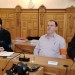Na súde s Cintulom pustili výpoveď premiéra. Pocítil úder do brucha, zvyšok si nepamätá, atentátnik prehovoril
