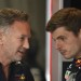 Personálne zemetrasenie v Red Bulle. Kľúčová persóna dostala nečakaný vyhadzov