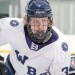 Poškuľujú po ňom Rusi i skauti z NHL. Mohutný tínedžer je v 17-tich vyšší ako Chára, po drafte ho čaká nová výzva