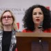 Progresívne Slovensko podáva trestné oznámenia pre prevoz busty a zmluvy STVR