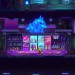Autori Neon Abyss 2 ponúkajú prvý pohľad na multiplayer