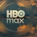 HBO Max se vrací, streamovací služba mění od středy jméno
