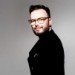 AUDIO: Jan Smigmator nazpíval svou verzi standardu "I'm Glad There Is You", a přidal se tak k dlouhé řadě hvězd