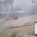 Brutálna sila prírody: Pri Margecanoch vietor posúval obrovský žeriav ako hračku. Zábery vzbudzujú rešpekt