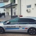 Šokujúci útok za bieleho dňa: Chlapec (13) napadol a okradol dôchodcu, ten ostal ležať polonahý na zemi