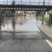 Mimoriadna situácia trvá v desiatkach obcí, výstrahy pred povodňou v 18
