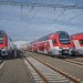 Železnice sa pri zadržiavaných platbách hrajú na slepú babu, testujú trpezlivosť odborov aj EÚ