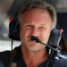 Horner sacked by Red Bull