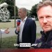 Explained: How Horner's Red Bull sacking was decided