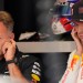 Brundle: Verstappen more likely to stay at Red Bull after Horner's dramatic exit