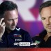 Explained: Why Red Bull have parted ways with Horner