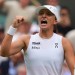 Wimbledon 2025 LIVE! Swiatek, Andreeva in quarter-final action before Djokovic & Sinner