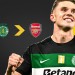 Arsenal continue Gyokeres talks with Sporting but gap in valuation remains