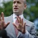 Stephen Miller finally gets his revenge on L.A.