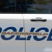 Baby dies after California mom leaves him in car to get lip filler on 101-degree day, police say