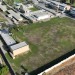 Body scanners? Drug-sniffing dogs? L.A. County wants a contraband crackdown inside juvenile hall