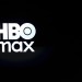 HBO Max is back. Prestige brand returns to streaming