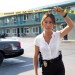 Maggie Q brings the heat to cold cases in 'Ballard,' a 'Bosch' spinoff series