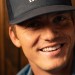 Why Parker McCollum's new country album might be the best he'll ever make