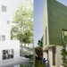 Contributor: Let's Los Angelize L.A.
