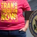 National suicide prevention hotline plans to stop offering LGBTQ+ youth counseling. Queer advocates in L.A. wonder what's next