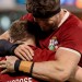 Leaky Lions click to get past Brumbies but Kinghorn limps off