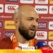 'Bit of a patchy performance' | Gibson-Park feels Lions can do more