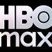Max potřetí za čtyři roky mění název. Teď je to znovu HBO Max